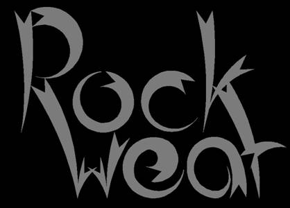 Rockwear3gray.jpg